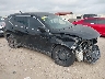 KNMAT2MT6GP****** Salvage and Wrecked 2016 Nissan Rogue in San Antonio South