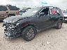 KNMAT2MT6GP****** Used and Repairable 2016 Nissan Rogue in San Antonio South