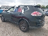 KNMAT2MT6GP****** Salvage and Repairable 2016 Nissan Rogue in San Antonio South