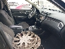KNMAT2MT6GP****** Used and Repairable 2016 Nissan Rogue in Texas State