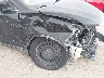 KNMAT2MT6GP****** Salvage and Repairable 2016 Nissan Rogue in Texas State
