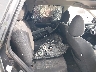 KNMAT2MT6GP****** Wrecked 2016 Nissan Rogue in San Antonio South