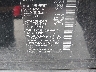 KNMAT2MT6GP****** Used 2016 Nissan Rogue in San Antonio South