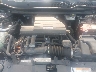 2HKRW2H83LH****** Reparables 2020 Honda CR-V en Boston Shirley