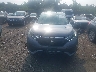 2HKRW2H83LH****** Destrozados 2020 Honda CR-V en Estado de Massachusetts