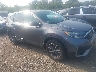 2HKRW2H83LH****** Usados 2020 Honda CR-V en Estado de Massachusetts