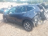 2HKRW2H83LH****** Reparables 2020 Honda CR-V en Estado de Massachusetts