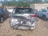 2HKRW2H83LH****** Destrozados 2020 Honda CR-V