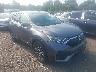 2HKRW2H83LH****** Salvamento y Destrozados 2020 Honda CR-V en Boston Shirley