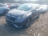 2HKRW2H83LH****** Usados y Reparables 2020 Honda CR-V en Boston Shirley
