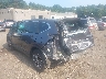2HKRW2H83LH****** Salvamento y Reparables 2020 Honda CR-V en Boston Shirley