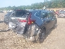 2HKRW2H83LH****** Salvamento y Destrozados 2020 Honda CR-V en Estado de Massachusetts