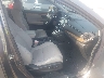 2HKRW2H83LH****** Usados y Reparables 2020 Honda CR-V en Estado de Massachusetts