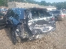 2HKRW2H83LH****** Salvamento y Reparables 2020 Honda CR-V en Estado de Massachusetts