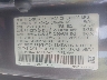 2HKRW2H83LH****** Usados 2020 Honda CR-V en Boston Shirley