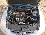 1HGCM567X5A****** Repairable 2005 Honda Accord in Springfield