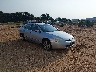 1HGCM567X5A****** Salvage and Wrecked 2005 Honda Accord in Springfield