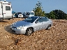 1HGCM567X5A****** Used and Repairable 2005 Honda Accord in Springfield
