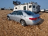 1HGCM567X5A****** Salvage and Repairable 2005 Honda Accord in Springfield