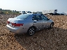 1HGCM567X5A****** Salvage and Wrecked 2005 Honda Accord in Missouri State