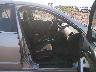 1HGCM567X5A****** Used and Repairable 2005 Honda Accord in Missouri State