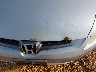 1HGCM567X5A****** Salvage and Repairable 2005 Honda Accord in Missouri State