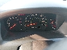 1HGCM567X5A****** Salvage 2005 Honda Accord in Springfield