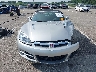 1G8MB35B97Y****** Used 2007 Saturn Sky in Indiana State