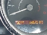 1G8MB35B97Y****** Wrecked 2007 Saturn Sky