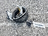 1G8MB35B97Y****** Wrecked 2007 Saturn Sky in Indiana State