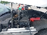 1G8MB35B97Y****** Repairable 2007 Saturn Sky