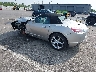 1G8MB35B97Y****** Salvage and Repairable 2007 Saturn Sky in Fort Wayne
