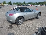 1G8MB35B97Y****** Salvage and Wrecked 2007 Saturn Sky in Indiana State