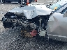 1G8MB35B97Y****** Salvage and Repairable 2007 Saturn Sky in Indiana State