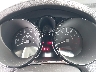 1G8MB35B97Y****** Salvage 2007 Saturn Sky in Fort Wayne