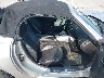 1G8MB35B97Y****** Wrecked 2007 Saturn Sky in Fort Wayne