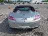 1G8MB35B97Y****** Used 2007 Saturn Sky