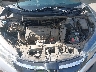 2HKRM3H47GH****** Reparables 2016 Honda CR-V en Phoenix