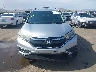 2HKRM3H47GH****** Destrozados 2016 Honda CR-V en Estado de Arizona
