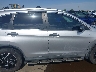 2HKRM3H47GH****** Usados 2016 Honda CR-V en Estado de Arizona