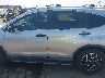 2HKRM3H47GH****** Reparables 2016 Honda CR-V en Estado de Arizona