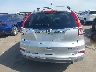 2HKRM3H47GH****** Destrozados 2016 Honda CR-V