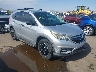 2HKRM3H47GH****** Salvamento y Destrozados 2016 Honda CR-V en Phoenix