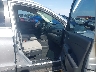 2HKRM3H47GH****** Usados y Reparables 2016 Honda CR-V en Estado de Arizona