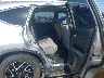2HKRM3H47GH****** Destrozados 2016 Honda CR-V en Phoenix