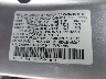 2HKRM3H47GH****** Usados 2016 Honda CR-V en Phoenix