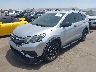 2HKRM3H47GH****** Usados y Reparables 2016 Honda CR-V en Phoenix