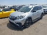 2HKRM3H47GH****** Salvamento y Reparables 2016 Honda CR-V en Estado de Arizona