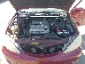 4T1BF30K66U****** Reparables 2006 Toyota Camry en Fremont