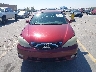 4T1BF30K66U****** Destrozados 2006 Toyota Camry en Estado de California